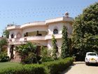 фото отеля Raj Palace Ranthambhore