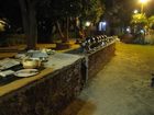 фото отеля Raj Palace Ranthambhore
