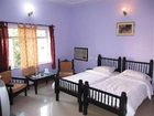 фото отеля Raj Palace Ranthambhore