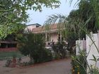 фото отеля Raj Palace Ranthambhore