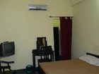 фото отеля Raj Palace Ranthambhore
