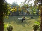 фото отеля Raj Palace Ranthambhore