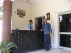 фото отеля Raj Palace Ranthambhore