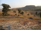 фото отеля Raj Palace Ranthambhore