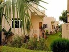 фото отеля Raj Palace Ranthambhore