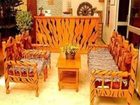 фото отеля Raj Palace Ranthambhore
