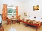 фото отеля Raj Palace Ranthambhore