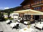 фото отеля Ferienhotel Fernblick