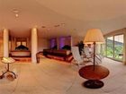 фото отеля Ferienhotel Fernblick