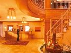 фото отеля Ferienhotel Fernblick
