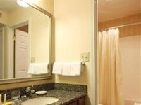 Residence Inn Tinton Falls