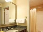 фото отеля Residence Inn Tinton Falls