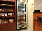 фото отеля Residence Inn Tinton Falls