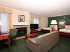 фото отеля Residence Inn Tinton Falls