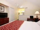 фото отеля Residence Inn Tinton Falls
