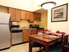 фото отеля Residence Inn Tinton Falls
