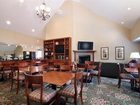 фото отеля Residence Inn Tinton Falls