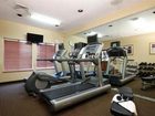 фото отеля Residence Inn Tinton Falls
