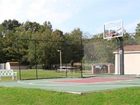 фото отеля Residence Inn Tinton Falls