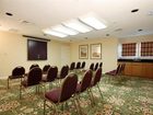 фото отеля Residence Inn Tinton Falls
