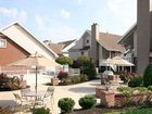фото отеля Residence Inn Tinton Falls