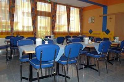 фото отеля Comfort Apartementhaus Bluemel Graz