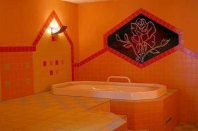 фото отеля Comfort Apartementhaus Bluemel Graz