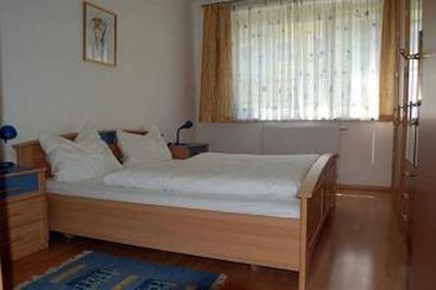 фото отеля Comfort Apartementhaus Bluemel Graz
