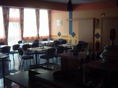 фото отеля Comfort Apartementhaus Bluemel Graz