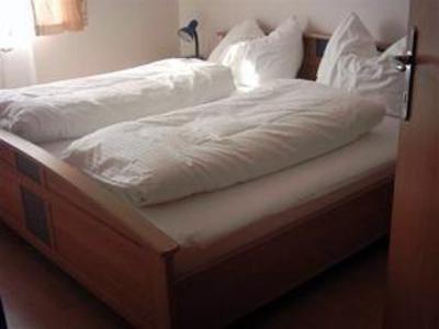 фото отеля Comfort Apartementhaus Bluemel Graz