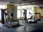 фото отеля Comfort Apartementhaus Bluemel Graz