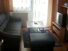 фото отеля Comfort Apartementhaus Bluemel Graz