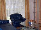 фото отеля Comfort Apartementhaus Bluemel Graz