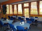 фото отеля Comfort Apartementhaus Bluemel Graz