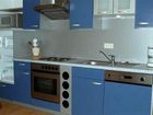 фото отеля Comfort Apartementhaus Bluemel Graz
