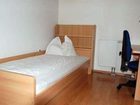 фото отеля Comfort Apartementhaus Bluemel Graz
