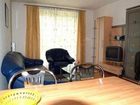 фото отеля Comfort Apartementhaus Bluemel Graz