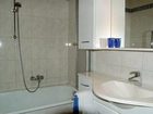 фото отеля Comfort Apartementhaus Bluemel Graz