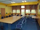 фото отеля Comfort Apartementhaus Bluemel Graz