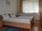 фото отеля Comfort Apartementhaus Bluemel Graz
