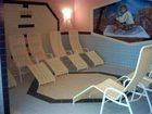 фото отеля Comfort Apartementhaus Bluemel Graz