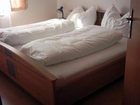 фото отеля Comfort Apartementhaus Bluemel Graz