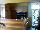 фото отеля Comfort Apartementhaus Bluemel Graz