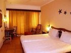 фото отеля Lazylagoon Sarovar Portico Suites Calangute