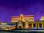 фото отеля South Point Hotel Las Vegas