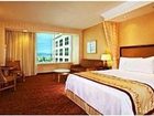 фото отеля South Point Hotel Las Vegas