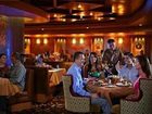 фото отеля South Point Hotel Las Vegas