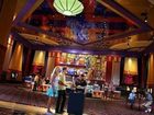 фото отеля South Point Hotel Las Vegas