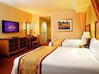 фото отеля South Point Hotel Las Vegas