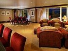 фото отеля South Point Hotel Las Vegas